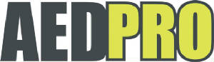 AED Pro