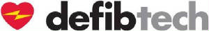 Defibtechlogo.jpg