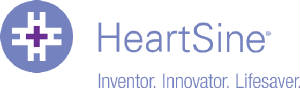 HeartSine-IIF_logo.jpg