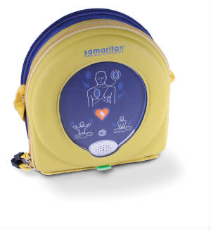 HeartSinesamaritanPAD.jpg