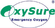 OxysureLogo.JPG