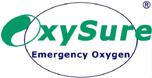 OxysureLogo.JPG