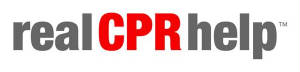 RealCPRhelp.jpg