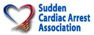 Sudden Cardiac Arrest Association