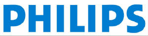 philips_logo.jpg