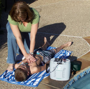 poolMomCPR.JPG