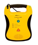 DefibtechLifeLine