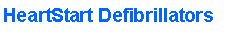 HeartStart_Name_Logo.gif