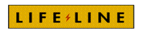 LifeLineLogo.gif