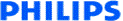 Philips_Logo_Name.gif