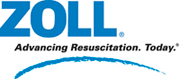 Zolllogowithrecussitation.gif